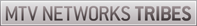 Members-0-tribes network badge_light